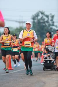 BIB: 15323, 10414
                            <button type="button" onclick="openModal(10073347)" class="btn btn-primary btn-sm float-right btn-popup" data-toggle="modal" data-target=".modal-high-quality">
                        <i class="fas fa-shopping-cart"></i> Add to Cart
                    </button>
                                            <button type="button" onclick="isThisMe(10073347, true)" class="btn btn-success btn-sm float-right btn-popup btn-isme hidden" data-toggle="tooltip" data-placement="bottom" title="นี่คือรูปของคุณใช่ไหม คลิกที่นี่เพื่อเอาเข้าอัลบั้ม">
                        <i class="fas fa-plus"></i> Add to album
                    </button>
                    <button type="button" onclick="isThisMe(10073347, false)" class="btn btn-warning btn-sm float-right btn-popup btn-isnotme hidden">
                        <i class="fas fa-ban"></i> Remove from album
                    </button>